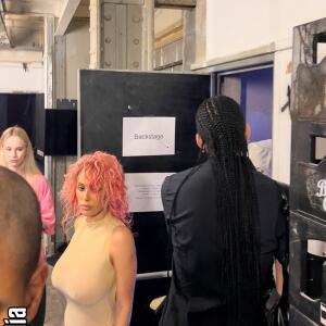 Bianca Censori other